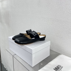 Maison Margiela Sandals